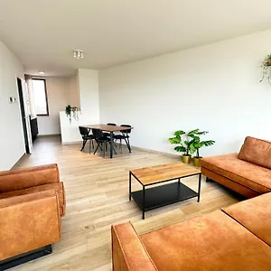  Apartment Opera Square In The Center Of